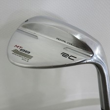 Royal Collection Wedge RC BB WEDGE 54° NS PR...