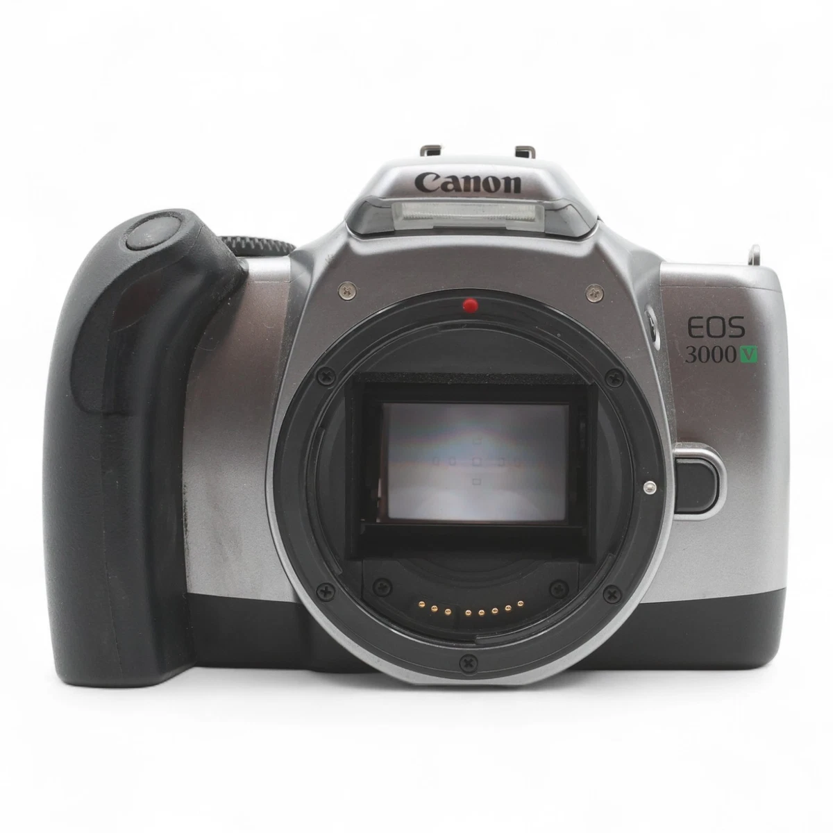 フィルムカメラ Canon EOS3000 Camera Review Blog No. 149 – Canon EOS 3000 – Alex Luyckx | Blog