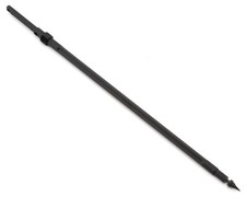Fox Suspension Damper Shaft Rebound Needle (G...