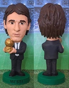 コリンシアン プロスターズ Prostars アーセナル 2002 コリンシアン PRO STARS 4パック セットA