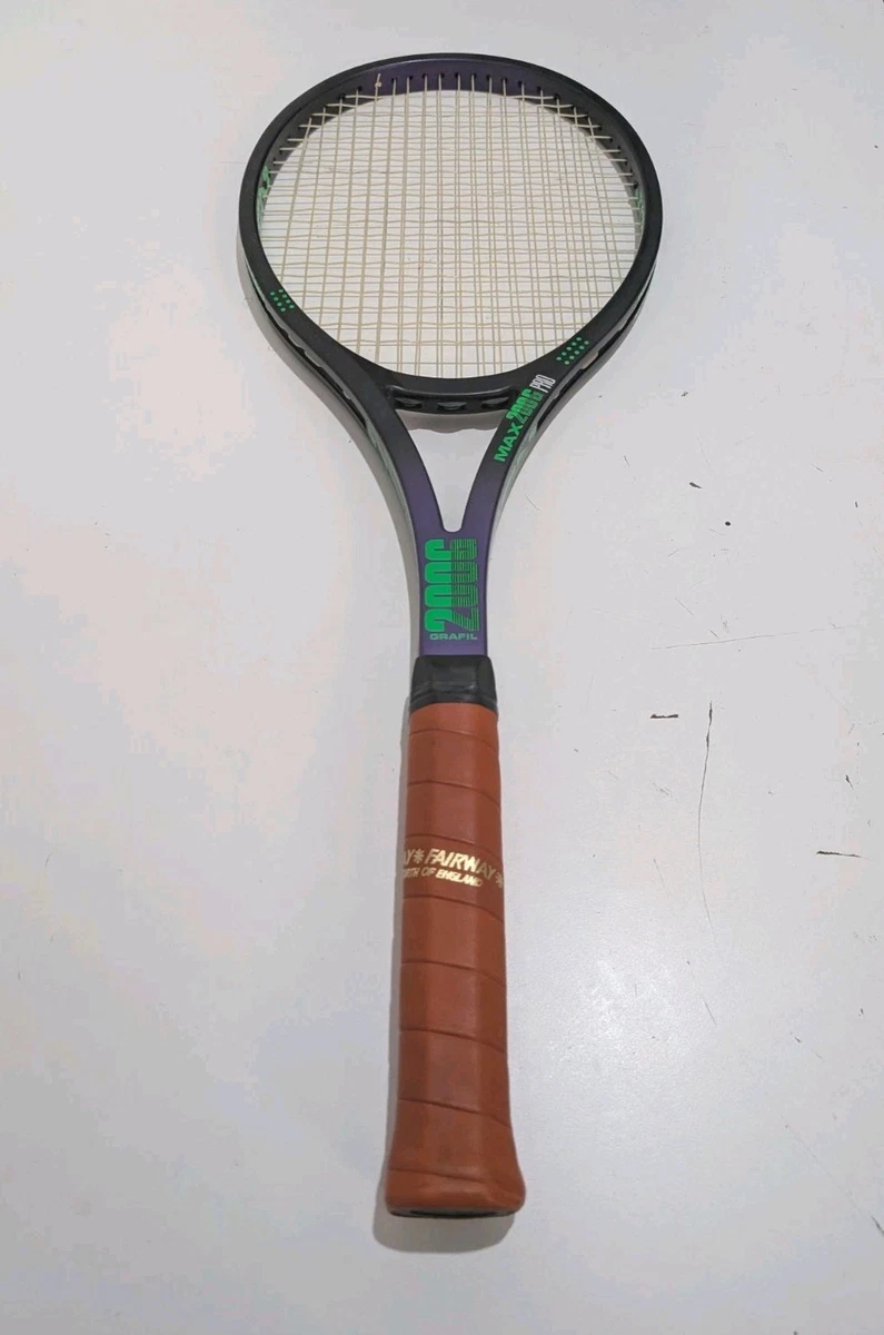 Preços baixos em Dunlop Max | eBay