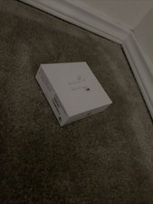 Apple AirPods 2nd Generation with Charging Case - White High Quality Alternative