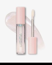 Moira Starshine Lip Gloss In Karma BNIB Sealed Full Size