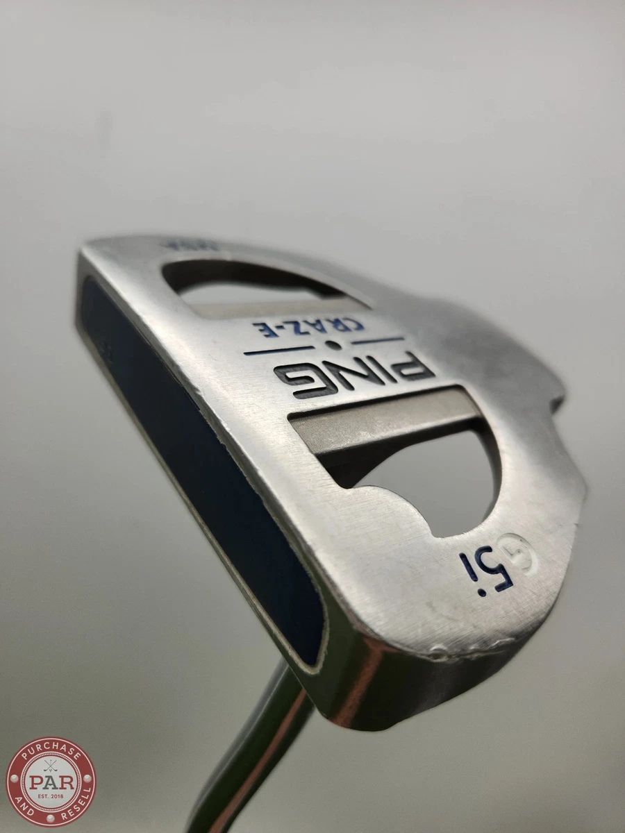 G5 Putter Golf Clubs for sale | eBay
