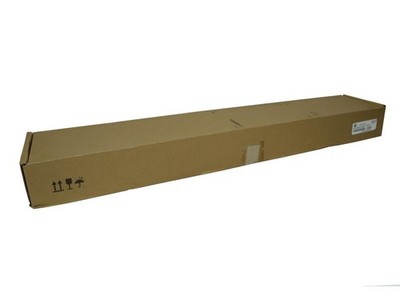 HP Rail Kit 692982-001 for 3PAR StoreServ 7200 7450 M6710 M6720 683254-001 New