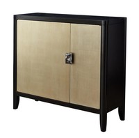 Kommode Schrank Kommoden Holz Design MöBel Sideboard Regal Dubai Hotel Lowboard