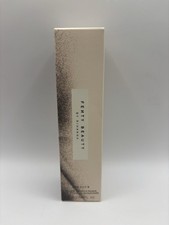 Fenty Beauty Pro Filt'r Instant Retouch Primer Soft Matte 1.08 oz Full Size