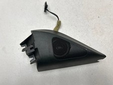 VW PASSAT B7 ALLTRACK 365 Türlautsprecher vorne rechts 3AA837994B 2.00 34103977