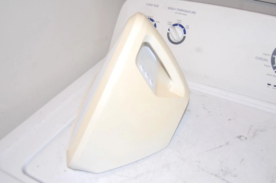 Altavoz portátil recargable inalámbrico resistente al agua ION Cornerstone COMO ESTÁ Foto 2 de 4