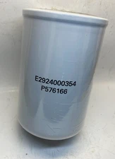Multiquip E2924000354 / P576166 Compressor Oil Filter Element - Prepaid Shipping