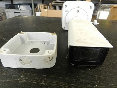 Dahua IP Camera DH-IPC-HFW2431TP-ZS-S2 , aus Insolvenz, (2606-51), MwSt