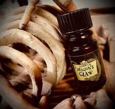 Dragon's Claw - Black Phoenix Alchemy Lab - 5ml