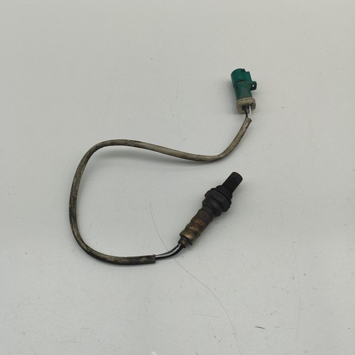Aston Martin Vantage Coupé V8 Lambda Sauerstoffsensor 6G33-9F472-AA 4,3p 283KW 2