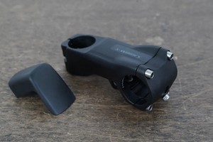 Tarmac Stem | eBay