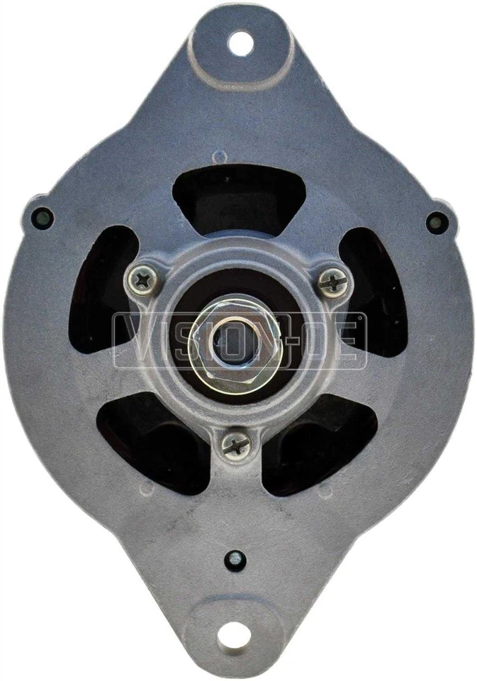 Восстановленный генератор переменного тока Vision OE 14214 - Изображение 3 из 4