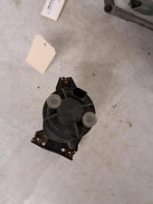 Antibrouillard Volkswagen SHARAN