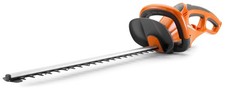 Flymo EasiCut 610XT Hedge Trimmer – 500W, 60cm Blade, 22mm Gap (230V)