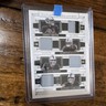 2025 Panini National Treasures Raiders Quad Materials Smith Jeanty Crosby Carls…