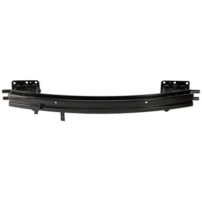 Front Bumper ReinForcement For Kia Sedona 2019-2021 Steel