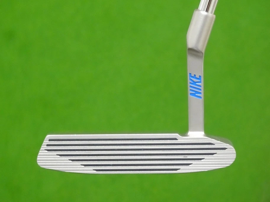 Nike the Oven putter 2016 unreleased Slant neck B1/ 04  model rare collectors!! - Image 3 of 4