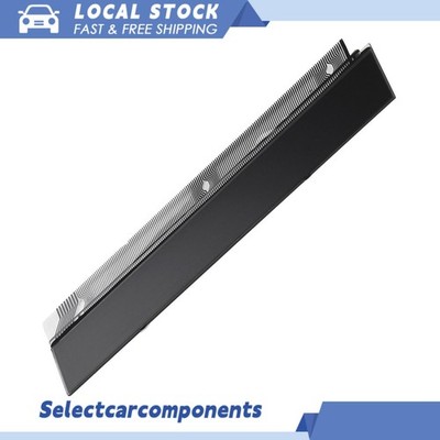 For BMW E31 8 Series 62.13-8 354 469 Car LCD Display Display 18 BUTTON OBC
