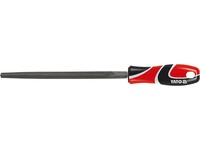 Yato Feile Dreikant 150Mm #2 YT-6182