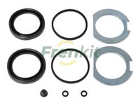 Reparatursatz Bremssattel Frenkit 257008 FüR Mercedes 57Mm Klasse C126 W114 W113