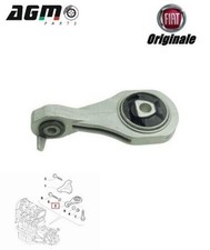 Support moteur Alfa Romeo GIULIETTA