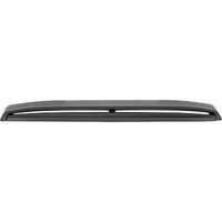 Diederichs 1211267 Spoiler Hinten FüR BMW 3 (E30)