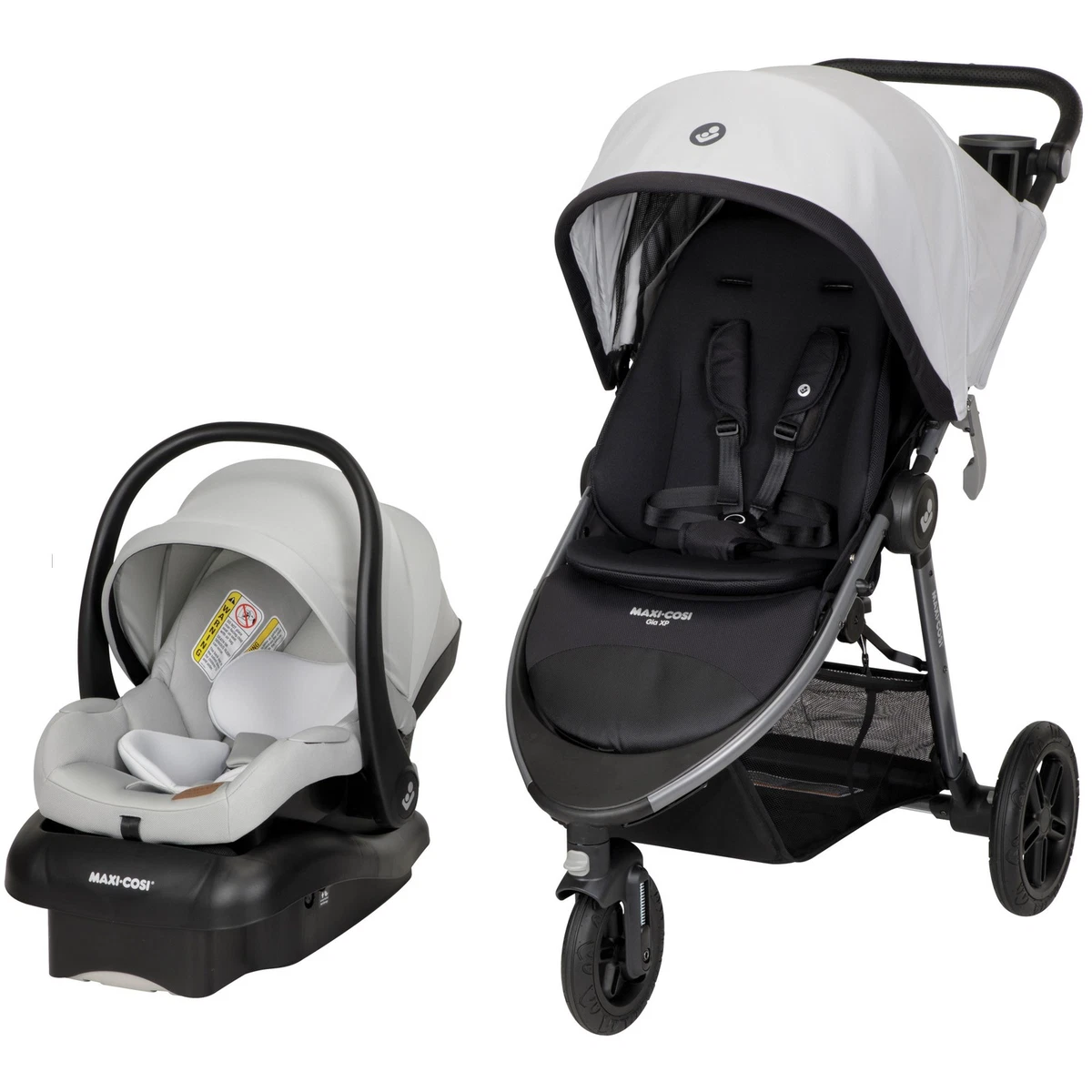 Maxi-Cosi Strollers for sale | eBay