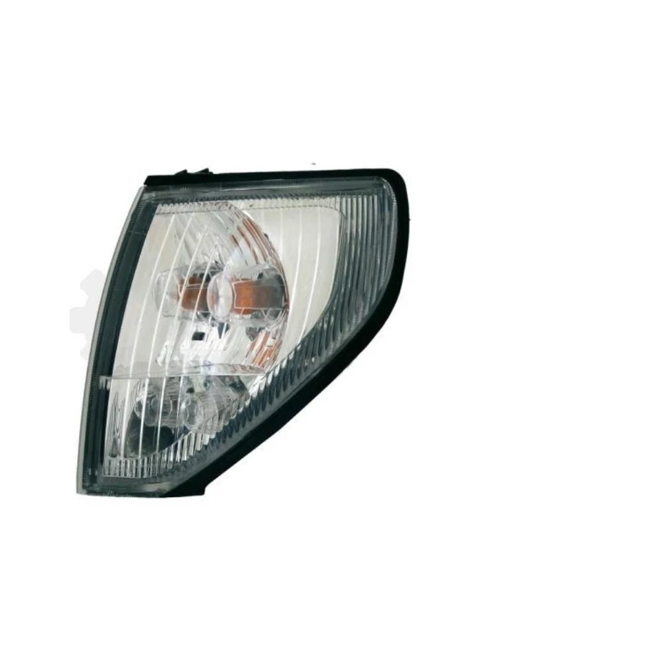 PRASCO Blinkleuchte Blinker vorne links für Toyota Land Cruiser Prado TY8404024 - Bild 1 von 1