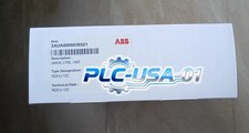 1PCS New In Box ABB RDCU-12C 3AUA0000036521 C...