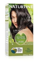 Naturtint Permanent Hair Color Gel 3N Dark Chestnut Brown 5.75 fl.oz