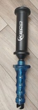 KECO Mini Slide Hammer