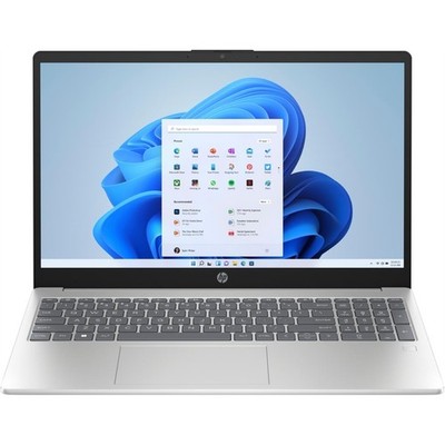 HP 15-fd0057ca 15.6'' 16GB 1TB SSD Intel Core  i7-1355U WIN11H, Natural Silver