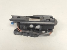 Pompe à essence Volkswagen PASSAT