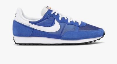 Nike Challenger OG Racer Blue Men s size 10