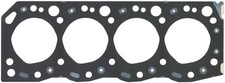 Joint de culasse Toyota RUNNER