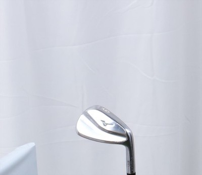 Mizuno Pro 241 9 Iron Stiff Flex Dynamic Gold S400 Steel 12828937 Good