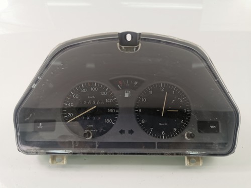 VOLVO V40 Estate VW Kombiinstrument 87001250N 20390377