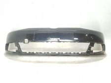 Pare-choc avant Volkswagen SHARAN