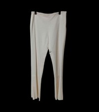 Jean Paul Gaultier Femme Ladies Pants Mj196 Men Limited Edition Rare Model VHTF