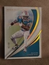 #3/10!!! 2024 PANINI IMMACULATE GOLD ACTION Tyreek Hill #49 Miami Dolphins