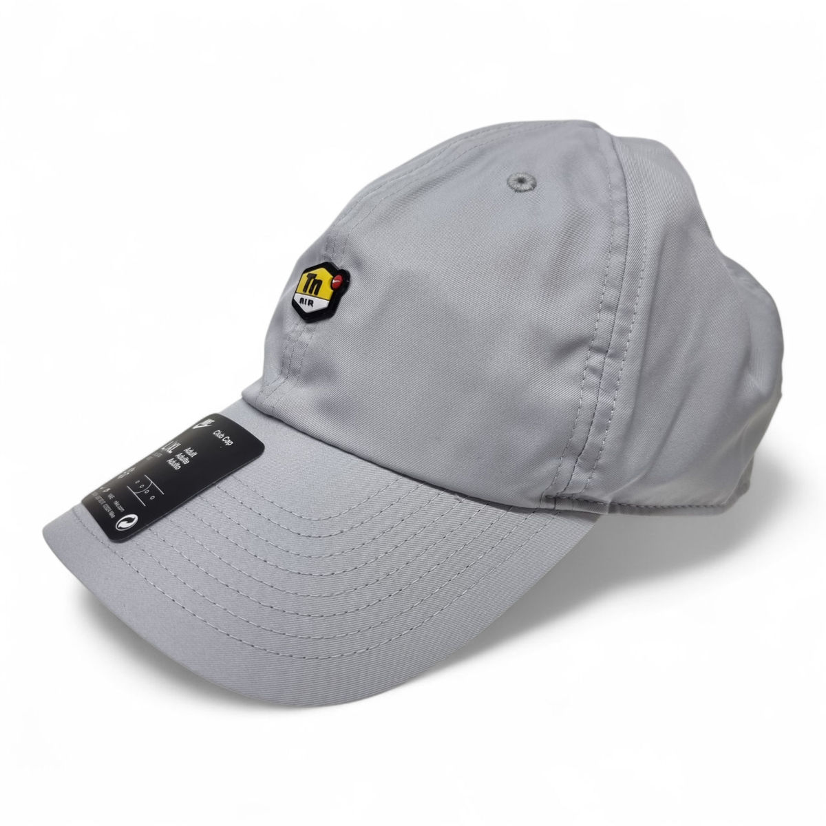 nike tn cap footlocker