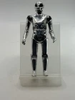 Death Star Droid 100% Complete Star Wars 1978 Vintage Kenner Figure HK NM DS1