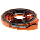 Stihl FS94, FS94C, FS94R Rewind Spring - GENUINE - 4149 190 0600