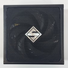 Asrock Steel Legend SL-1000G 80Plus Gold 1000W Fully Mod Switching Power Supply