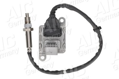 NOX-SENSOR, HARNSTOFFEINSPRITZUNG NACH SCR-KATALYSATOR FÜR OPEL - AIC 77359