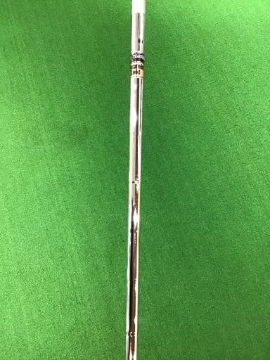 [AsNEW] Nike VR Pro Wedge Japan 🇯🇵 Model Stiff Flex  52/10 - Image 3 of 3