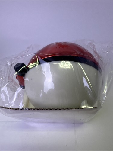 1999 Burger King Pokémon 23K Gold-Plated - Jigglypuff - Sealed - Blue - Picture 14 of 14